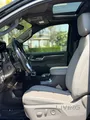 GMC Sierra SLE 2024